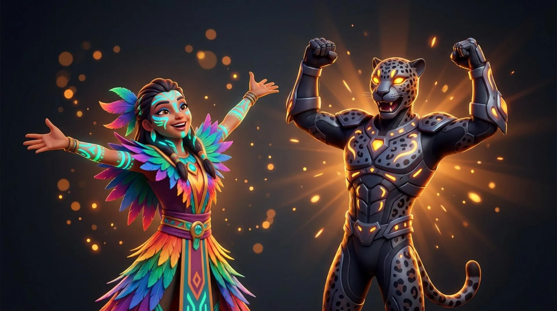 Banner casino mediterr neo orihuela eojfym