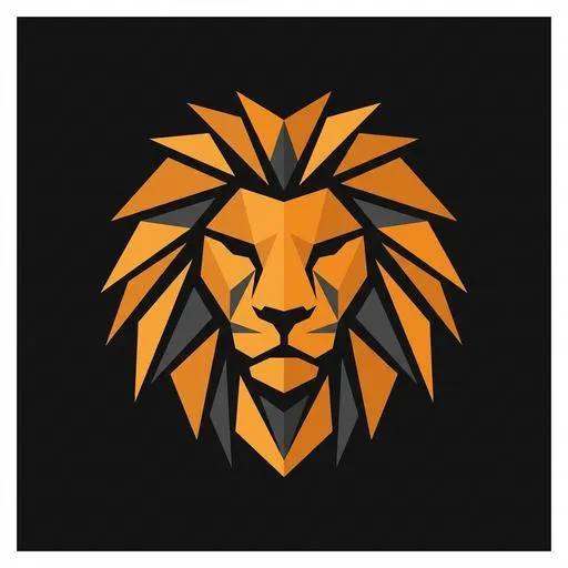 Logo casino mediterr neo orihuela 3bnw2k